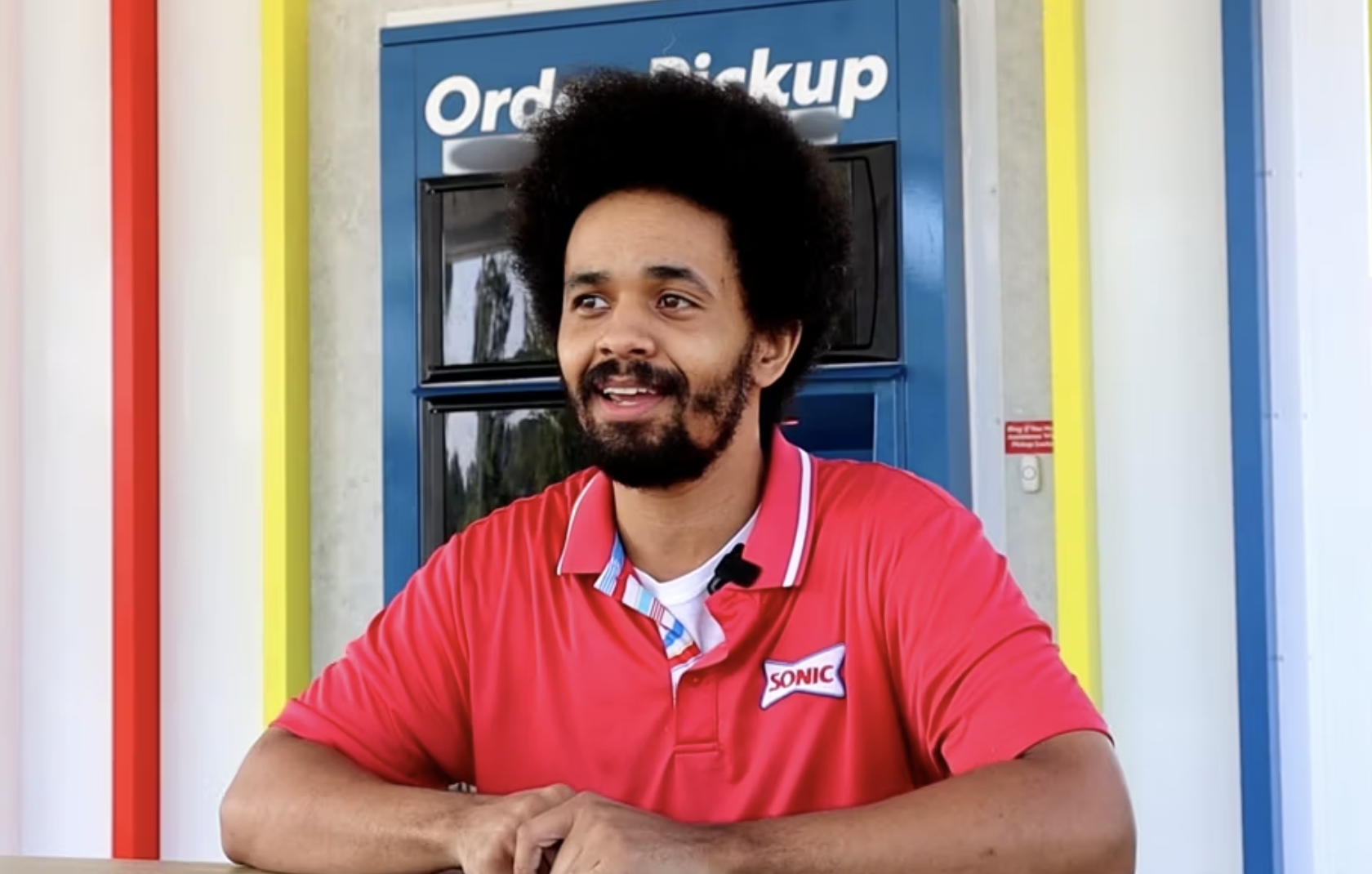 General Manager/ Operating Partner job in Loganville, United