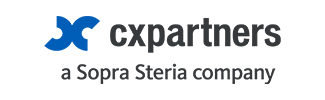 cxlogo
