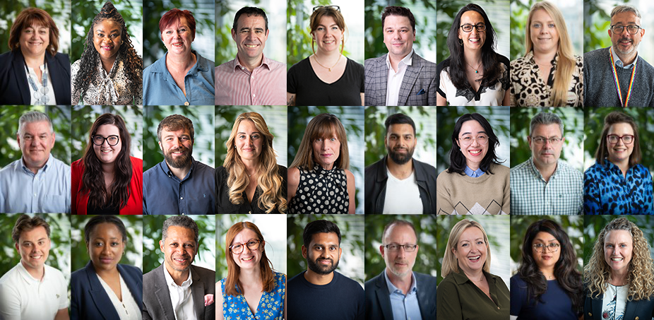CollageforGPTWvideothumbnail
