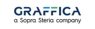 Graffica logo