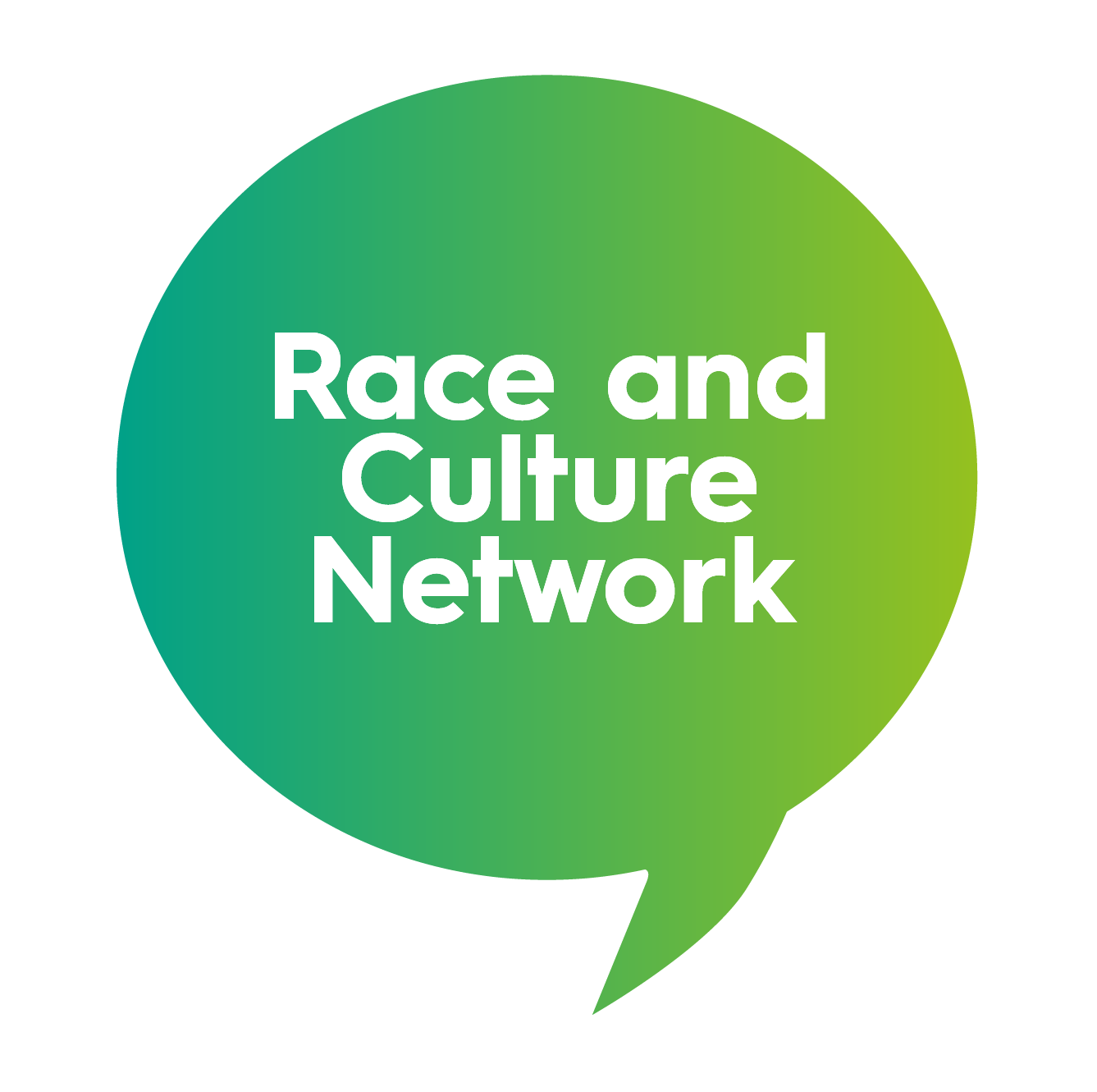 Race and Culture Network logo