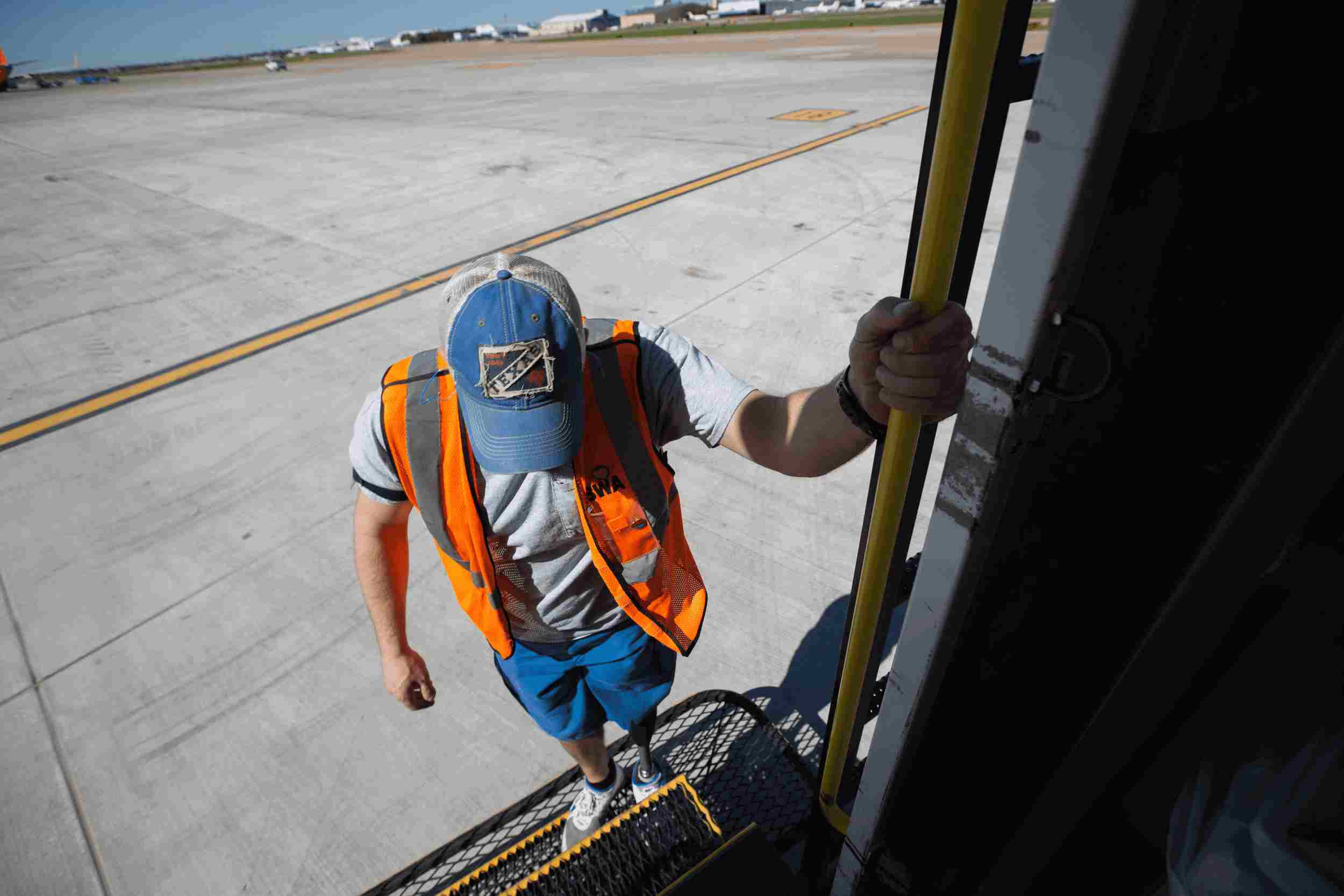 Careers Southwest Airlines - sr6m51l