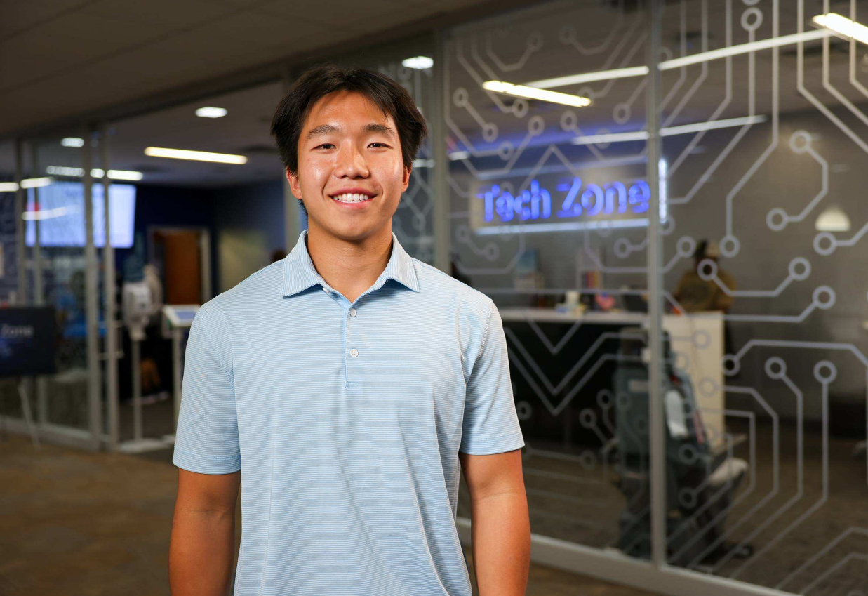 Intern2026-ShawnChen