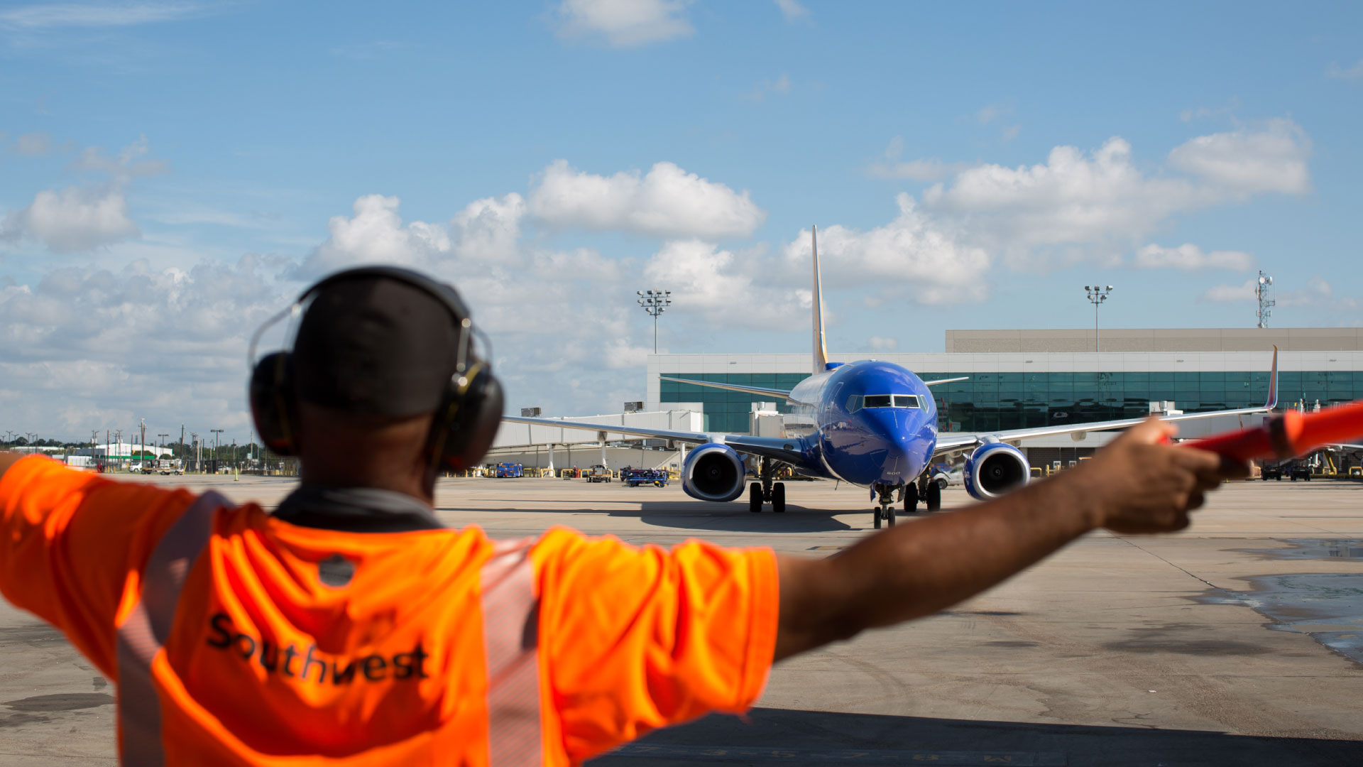 ramp-agent-jobs-bay-area-southwest
