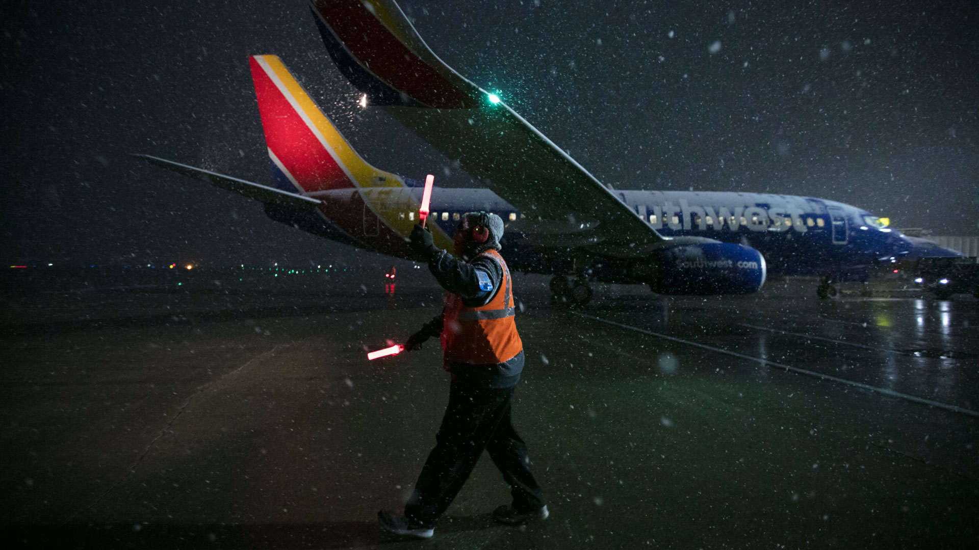ramp-agent-jobs-st-louis-southwest