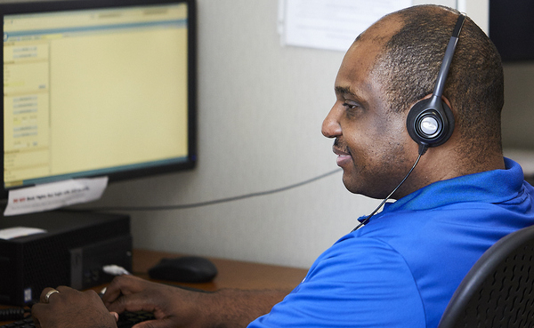 Diversity Southwest Careers