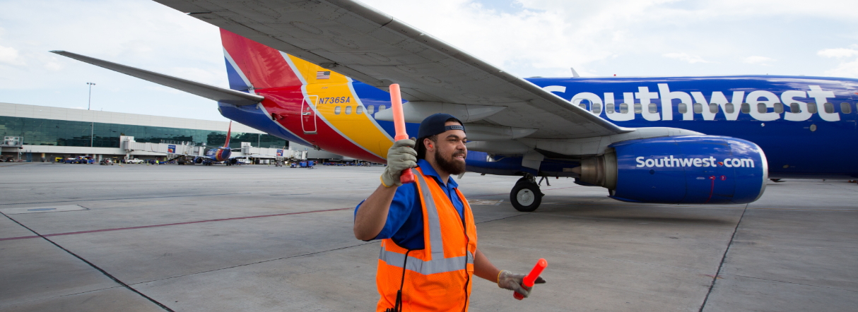 washington-d-c-baltimore-ramp-agent-jobs-southwest-airlines