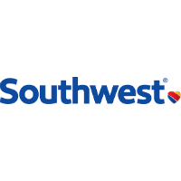 southwest airlines carry on