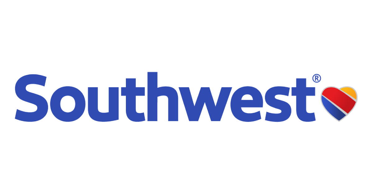 southwest checked baggage policy