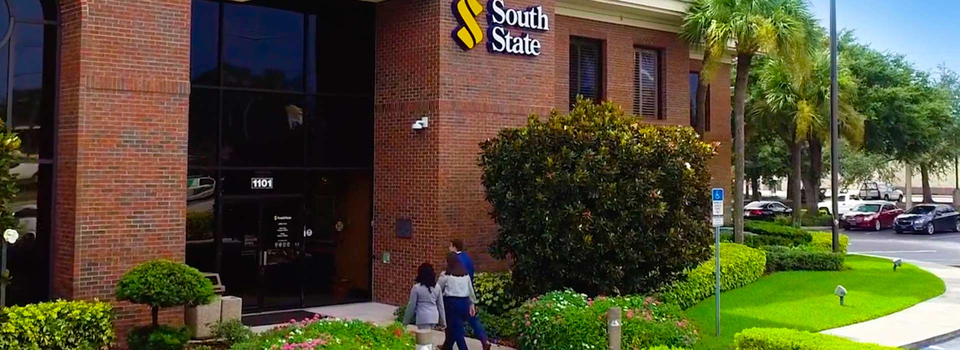 intern-program-video-1920x700