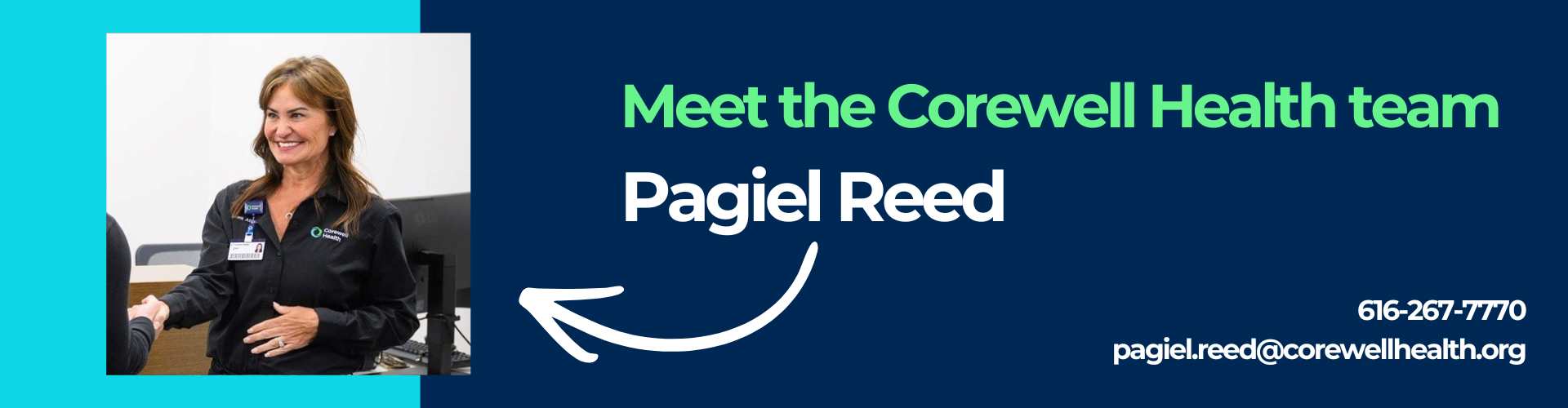 CopyofPhenomPageHeaders1