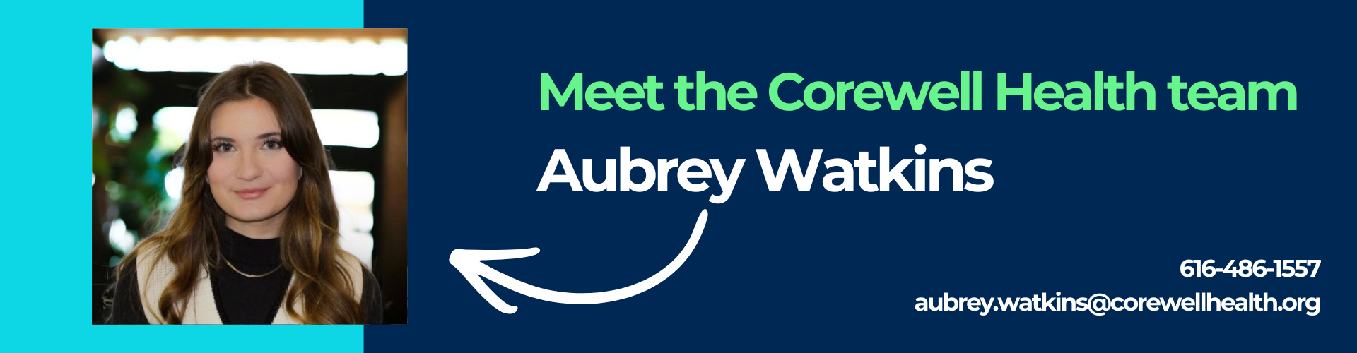 CopyofPhenomPageHeaders1