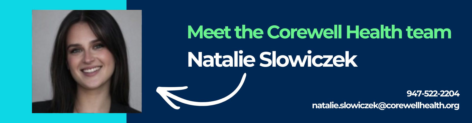 CopyofPhenomPageHeaders1