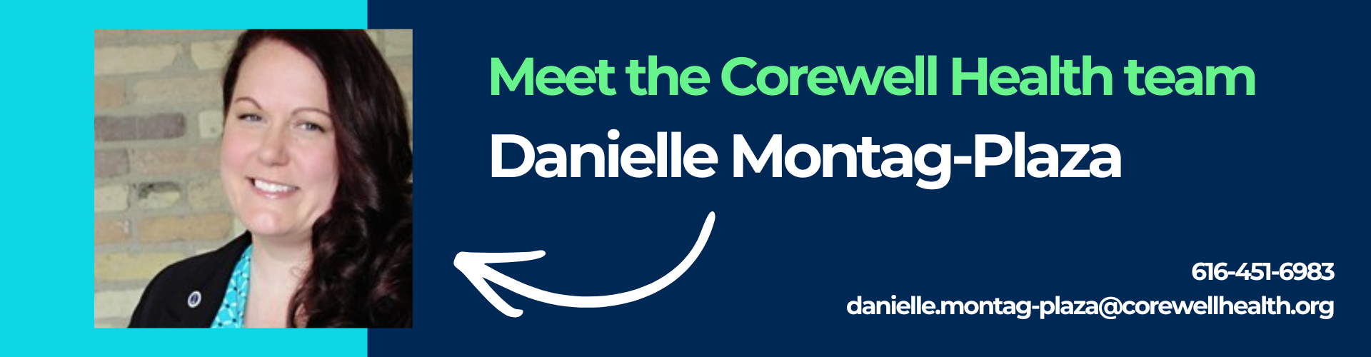 CopyofPhenomPageHeaders1