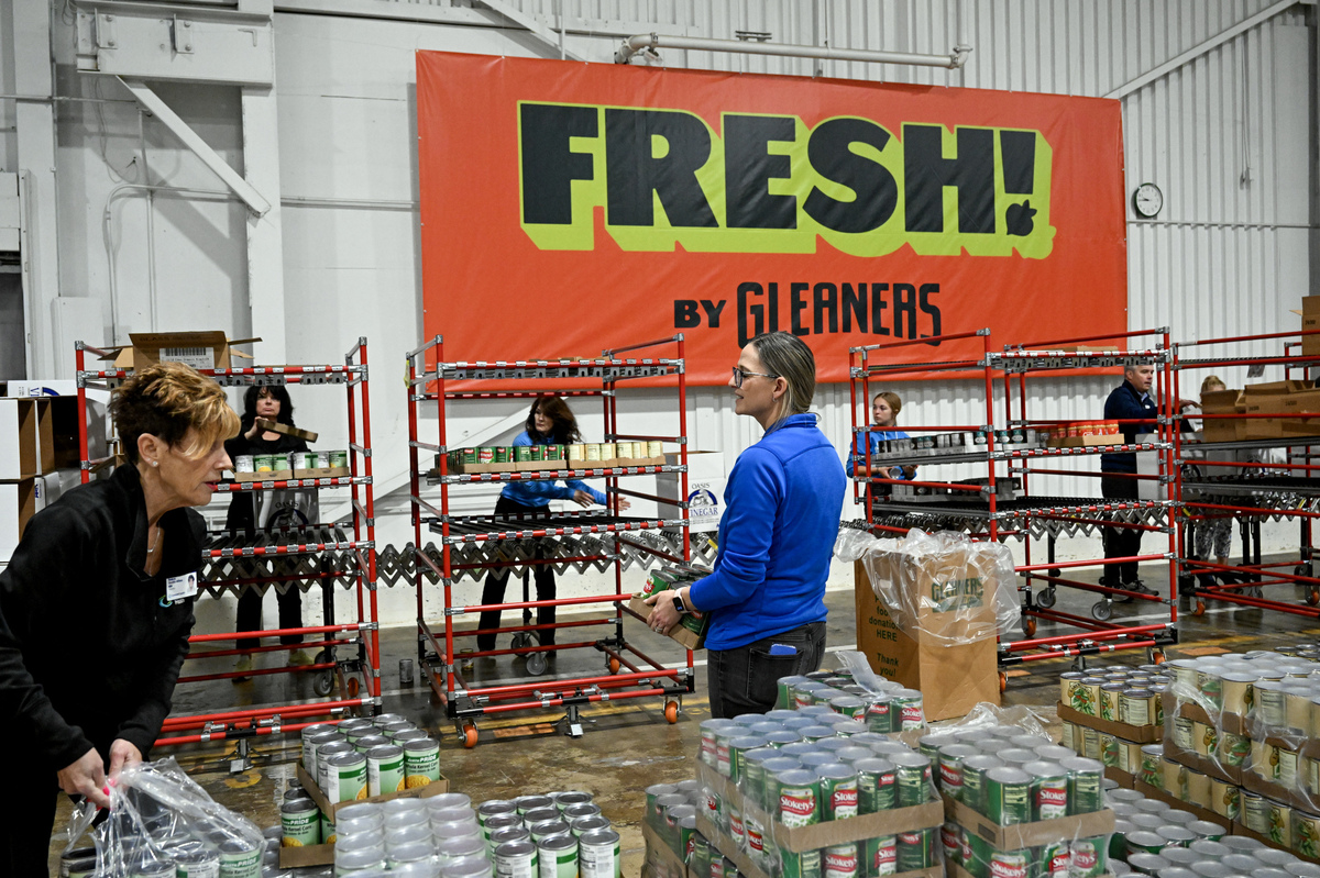 Screenshot2025-05-01075702