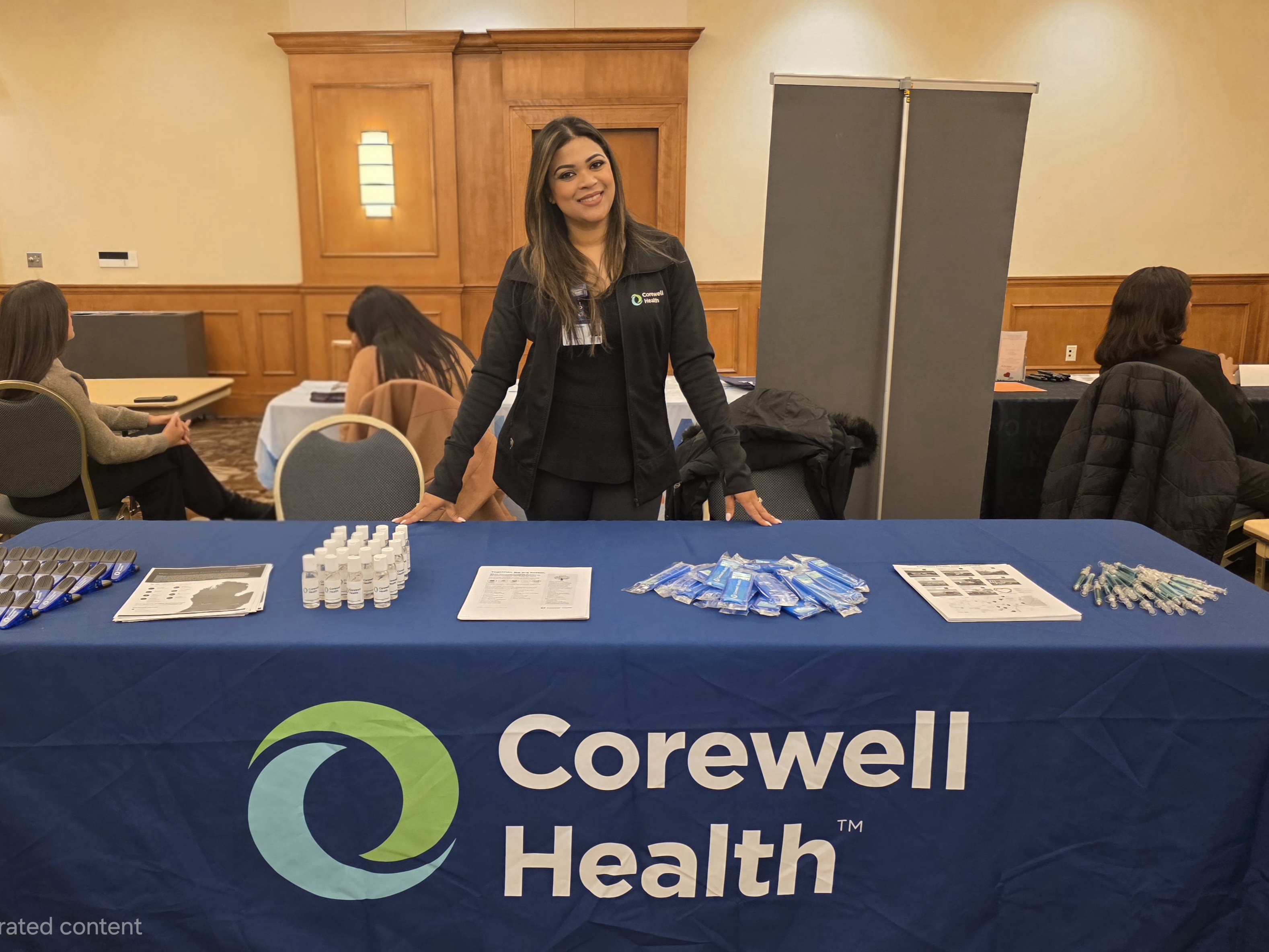 20260313_1128101_MaryKhan