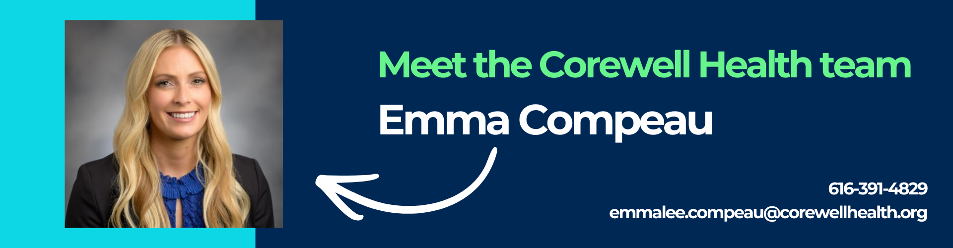 CopyofPhenomPageHeaders1