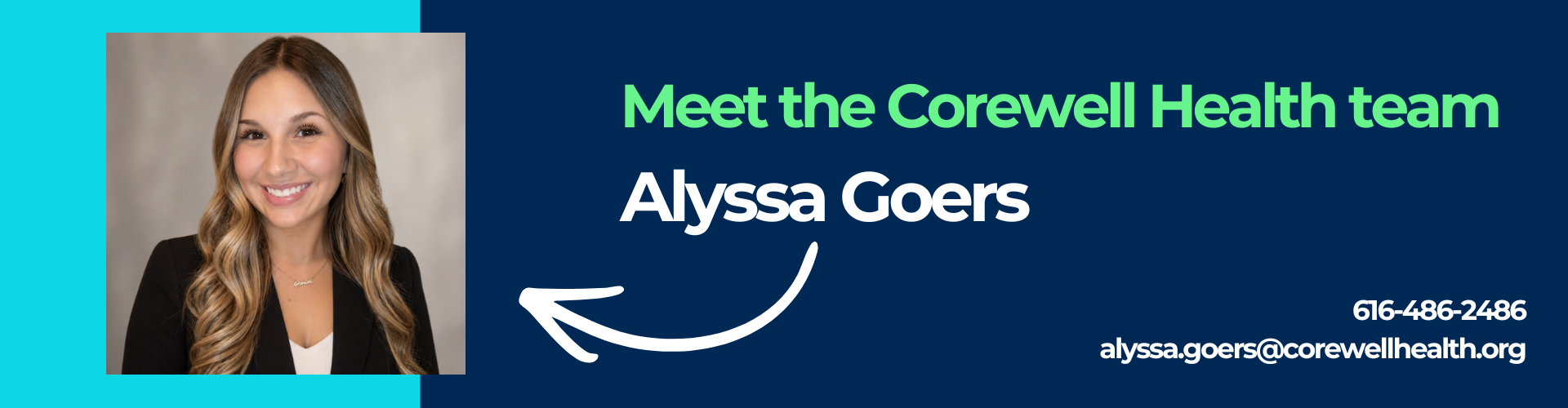 AlyssaGoers