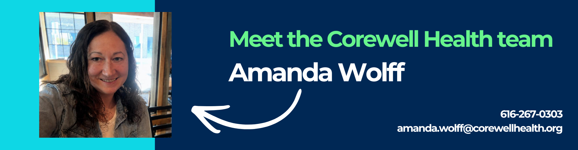 AmandaWolff