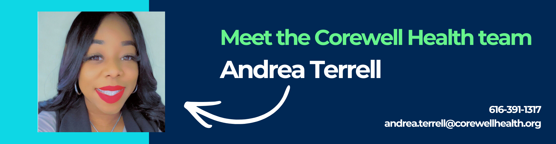 AndreaTerrell