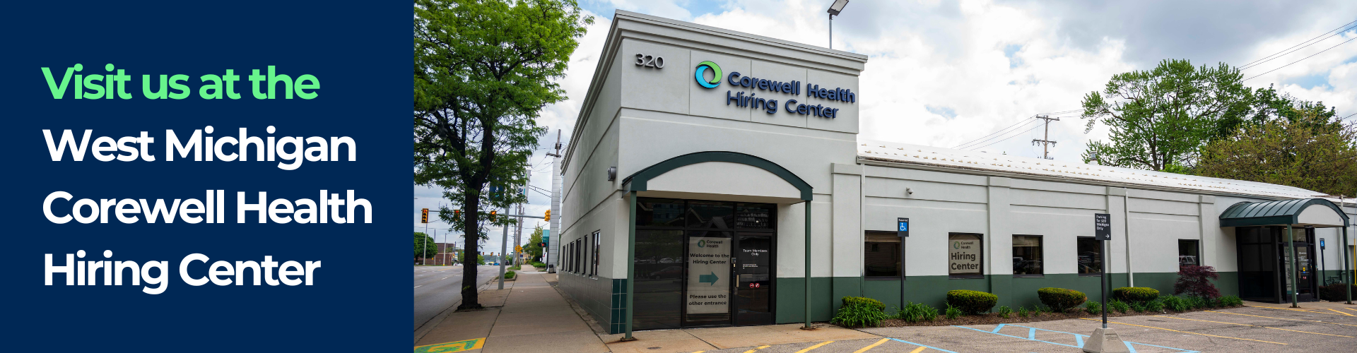 AnesthesiaatCorewellHealth4