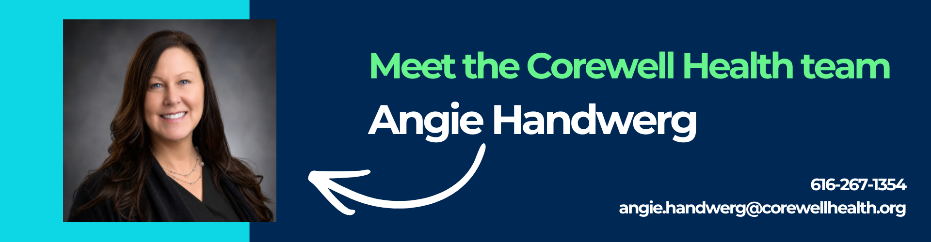 AngieHandwerg