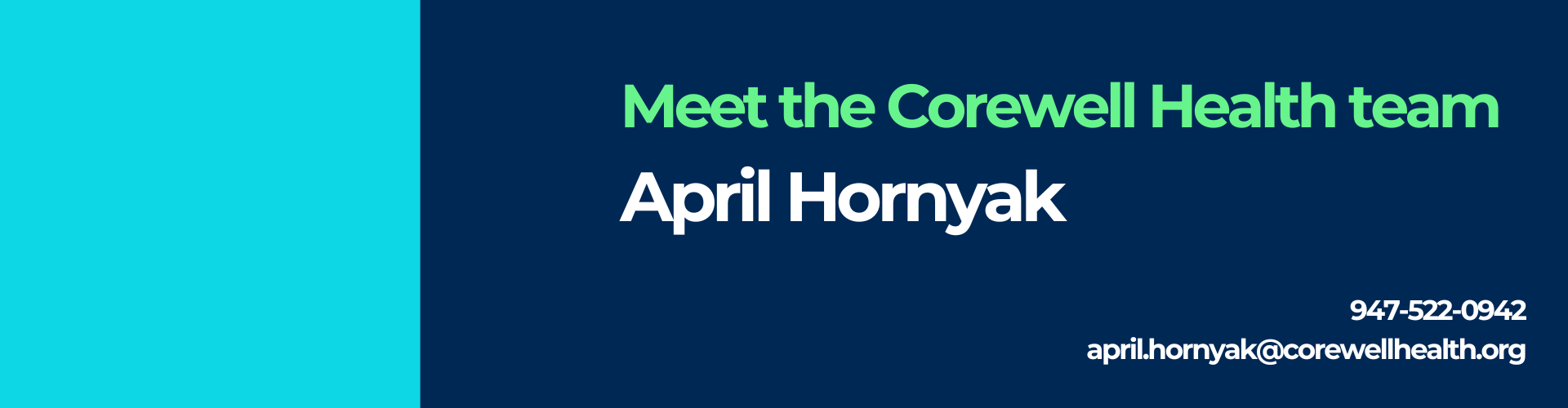 CopyofPhenomPageHeaders1