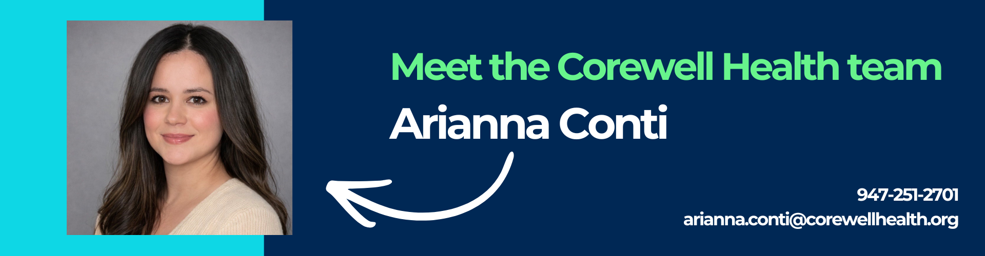 AriannaConti
