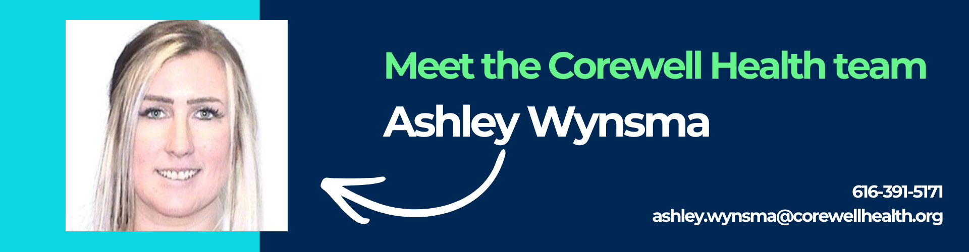 AshleyWynsma