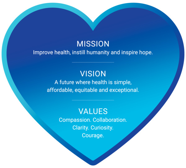 Screenshot2025-05-01075702