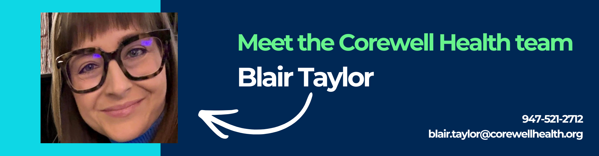 BlairTaylor