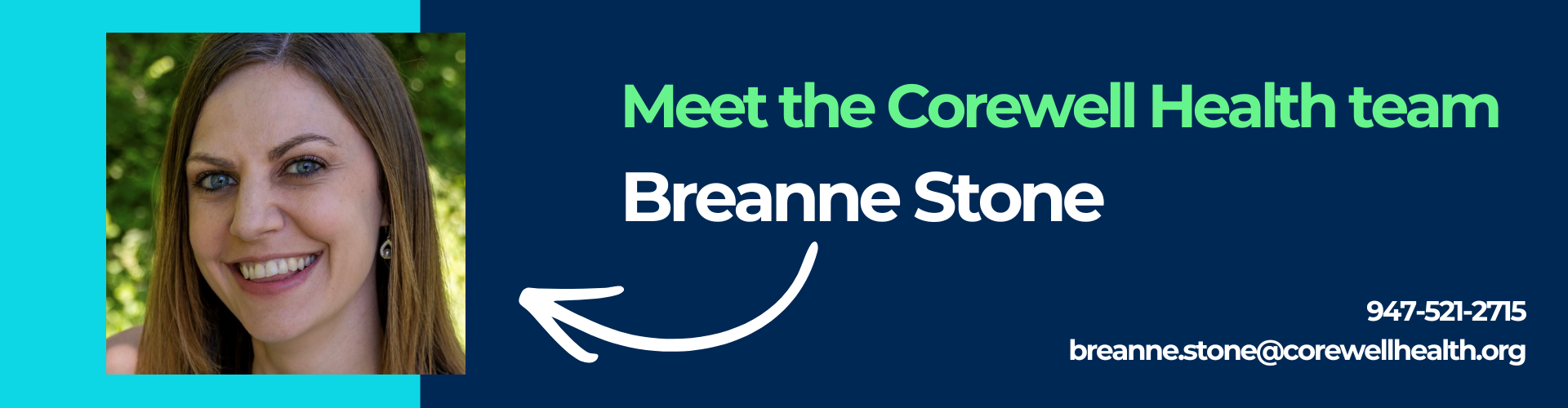 BreanneStone