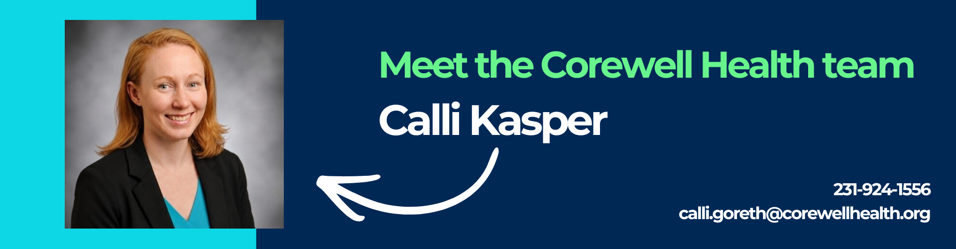 CalliKasper