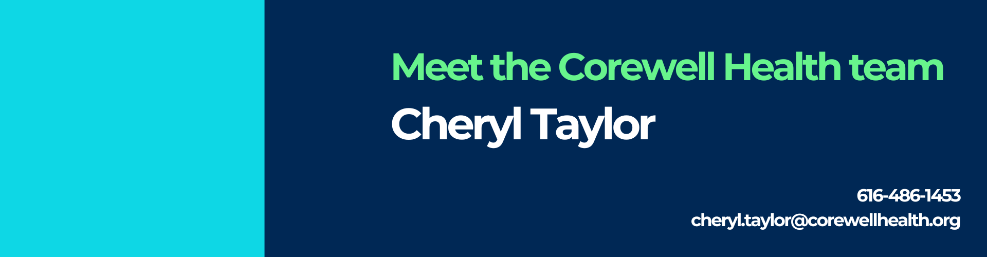 CopyofPhenomPageHeaders1