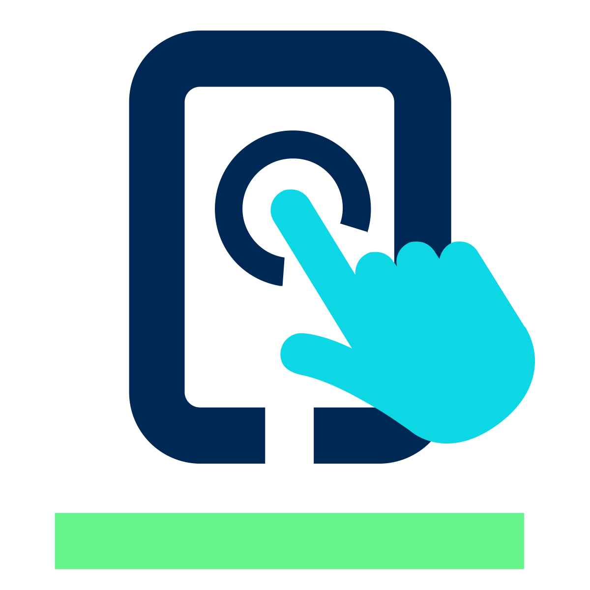 Clicktoconnect-1200x1200_96