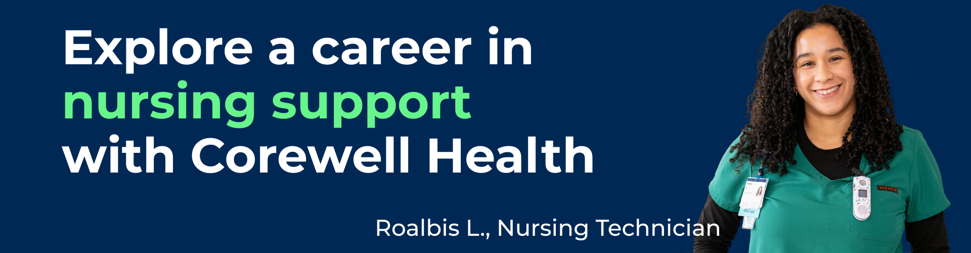 CopyofPhenomPageHeaders4