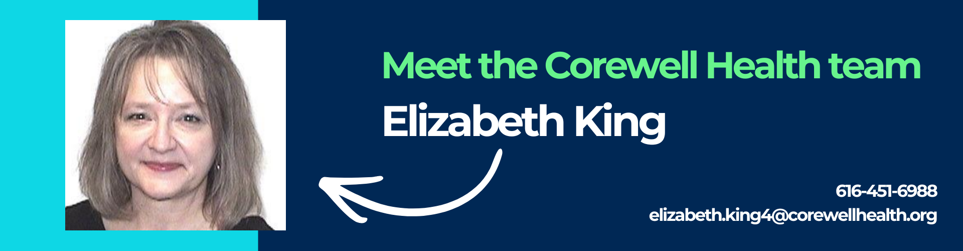 ElizabethKing