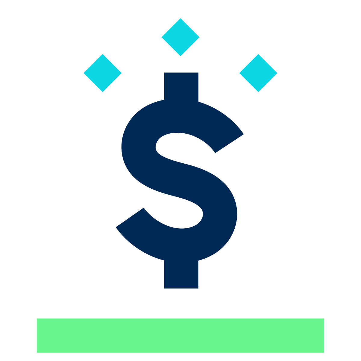 FinancialAssistance-1200x1200_96