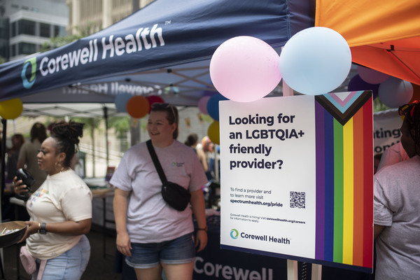 Screenshot2025-05-01075702