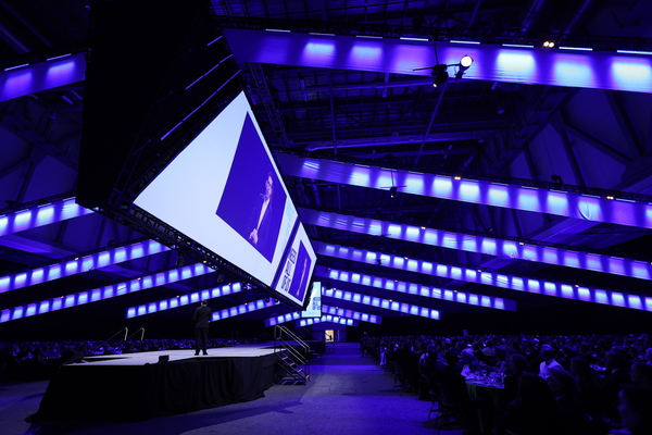 Screenshot2025-05-01075702