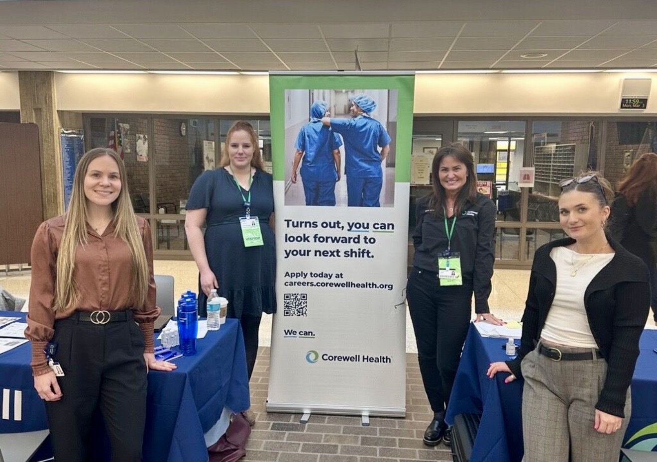 Screenshot2024-04-12081044