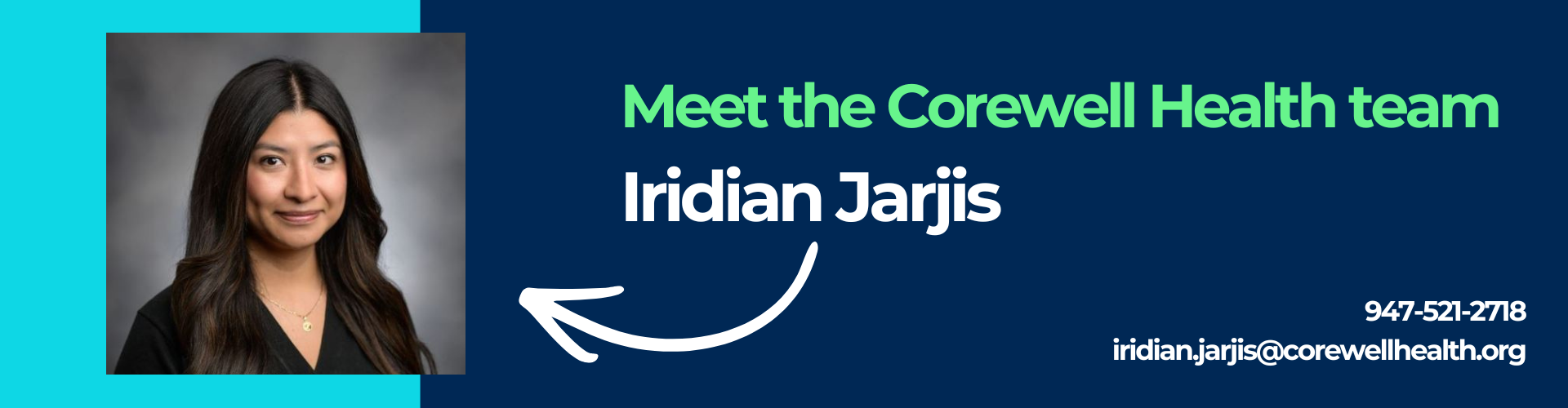 IridianJarjis