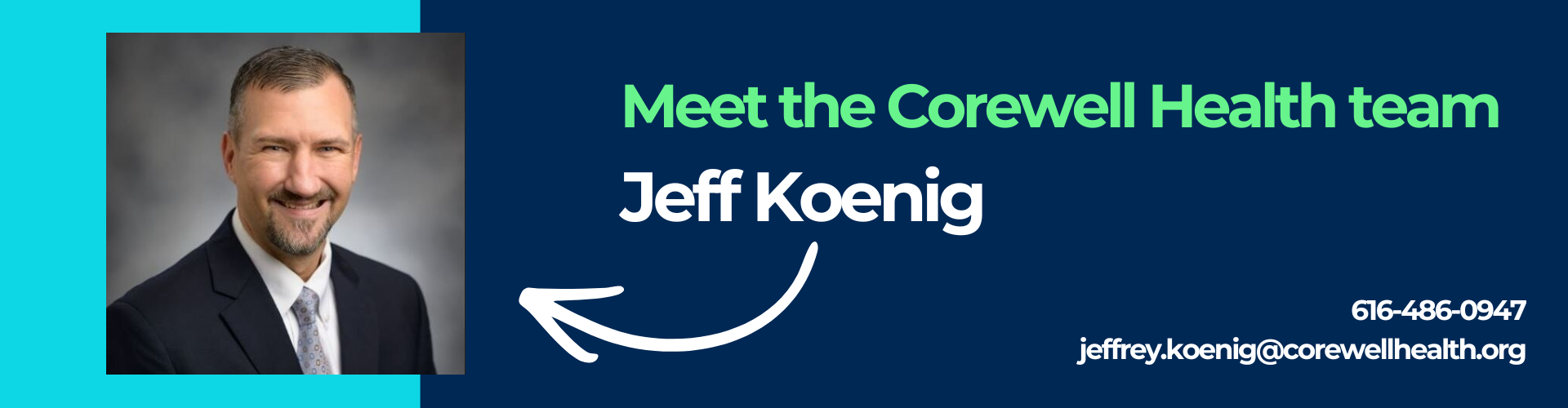 JeffKoenig