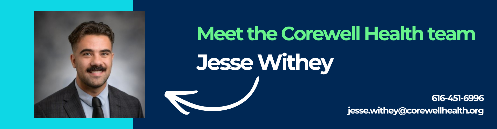 CopyofPhenomPageHeaders1