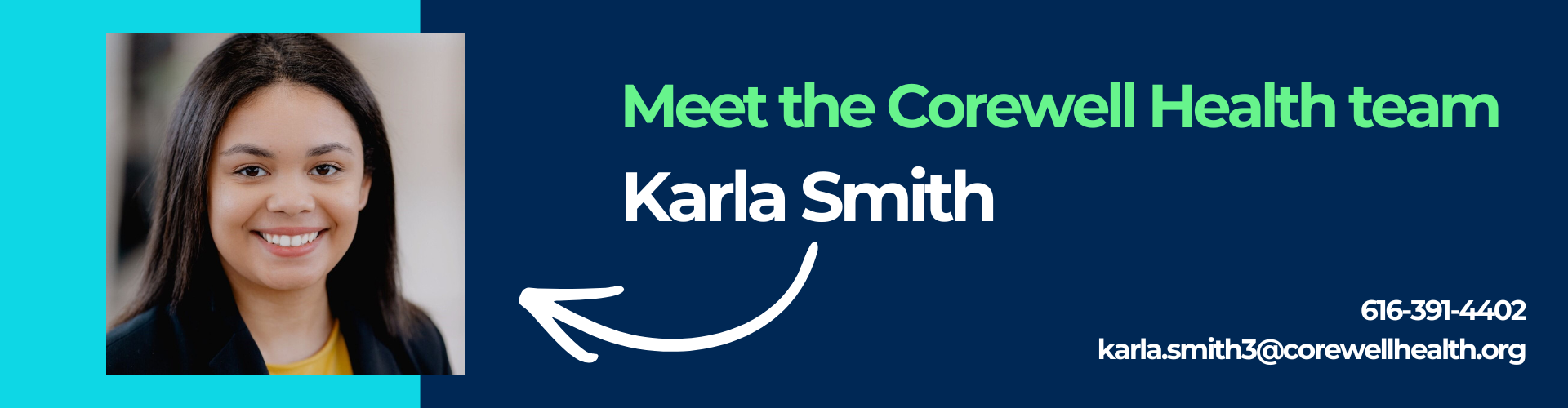 KarlaSmith