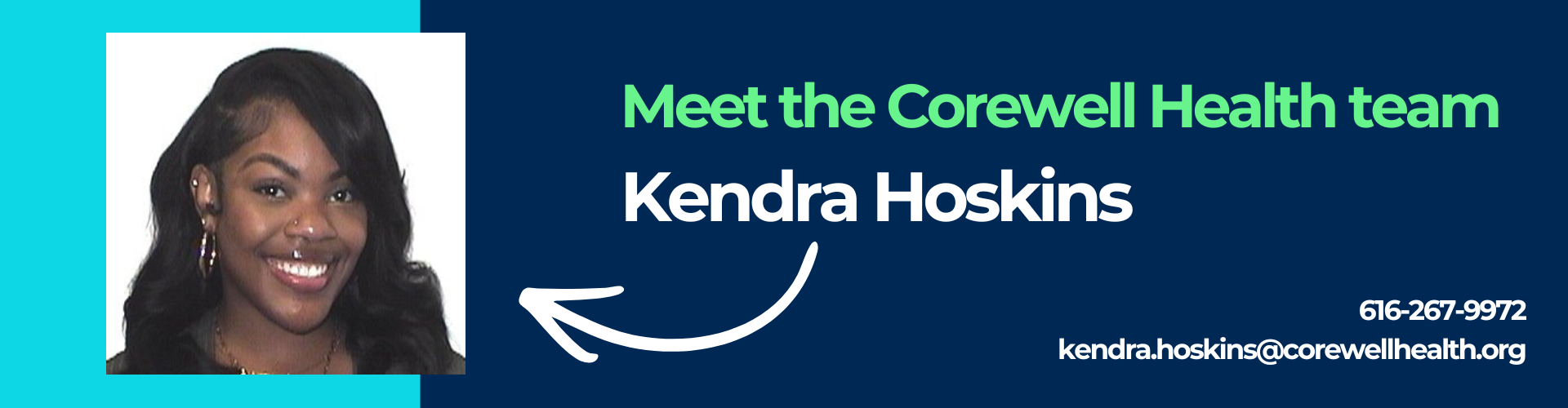 KendraHoskins