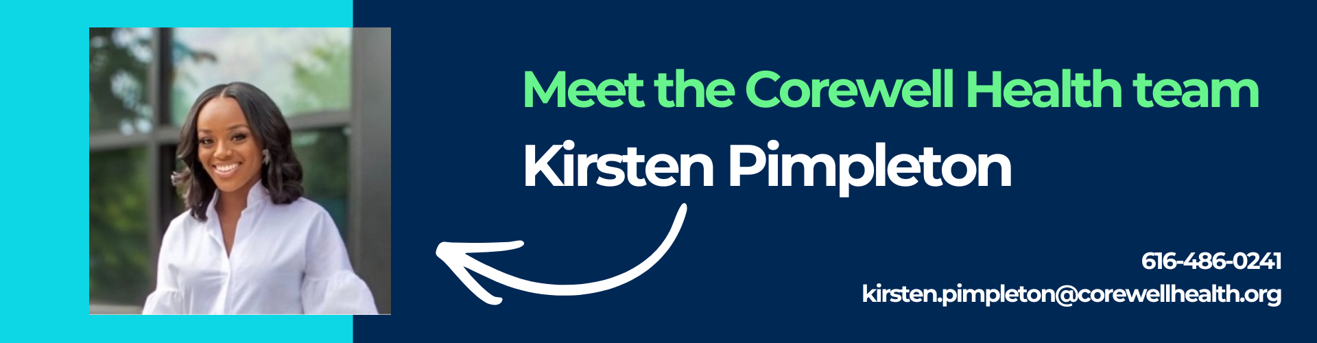 KirstenPimpleton