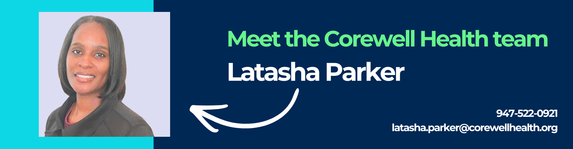 LatashaParker
