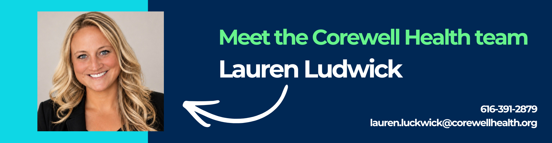LaurenLudwick