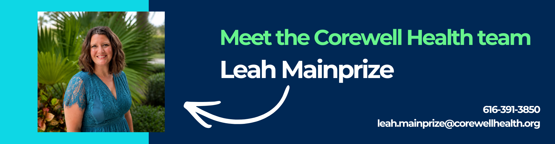 LeahMainprize